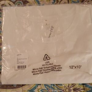 Lululemon Run And Train Tee